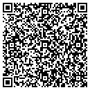 QR code with ECD Rubbish Removal contacts