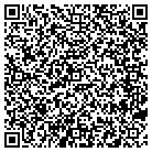 QR code with Eyes Open Productions contacts