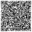 QR code with Karel Services Inc contacts