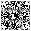 QR code with System Safety Group contacts