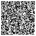 QR code with 93 PC contacts