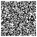 QR code with Cheryl Lovejoy contacts