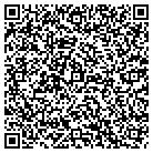 QR code with N H Cnter For Pub Plicy Stdies contacts
