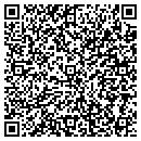 QR code with Roll-In Aero contacts