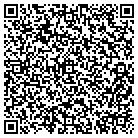 QR code with Allegro Microsystems Inc contacts