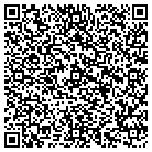 QR code with Clean Paws & Wagging Tail contacts