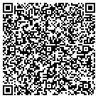 QR code with Strafford County Conservation contacts