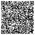 QR code with Wtsl-AM contacts
