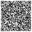 QR code with Manchester City Assessor contacts