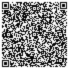 QR code with Thermal Design Systems contacts