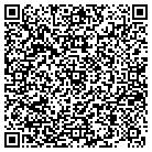 QR code with Blanchard Fire Apparatus Inc contacts
