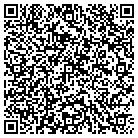 QR code with O'Keefe's Auction Outlet contacts