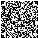 QR code with Jl Industries Inc contacts