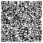 QR code with Water Service Consultants contacts
