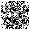 QR code with PHS Plumbing & Heating contacts