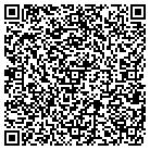 QR code with Music Workshop Of Concord contacts