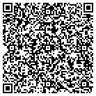 QR code with Mountain Valley Self Storage contacts