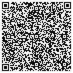 QR code with Clean Paws & Wagging Tails contacts