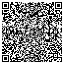QR code with Sofft Shoe Inc contacts