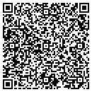 QR code with Ksi Corporation contacts
