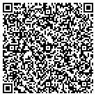 QR code with Milford Area Cmmunications Center contacts