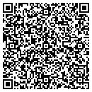 QR code with Vulcan Works Inc contacts