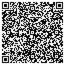 QR code with Matrix Technologies contacts