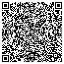 QR code with Northmark Group contacts