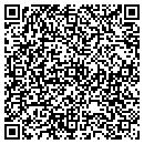 QR code with Garrison Land Corp contacts