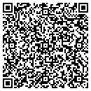 QR code with Hill-Brook Motel contacts