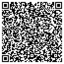 QR code with Kenneth S Torsey contacts