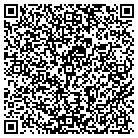 QR code with Jugtown Sandwich Shop & Ice contacts