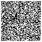 QR code with Boston Irrigation Supl Co Inc contacts