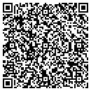 QR code with Brookside Equestrian contacts