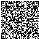 QR code with Marys Wash N Wags contacts