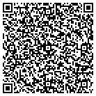 QR code with Sweet Water Hydro Electric contacts