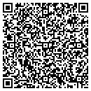 QR code with Racal Acoustics contacts