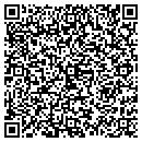 QR code with Bow Police Department contacts