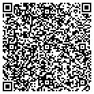 QR code with Bayside Learning Center contacts