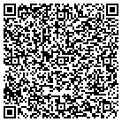 QR code with New Hampshire Association-Schl contacts