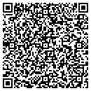 QR code with Webster Valve Co contacts