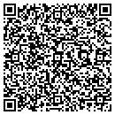 QR code with Suzanne M Provencher contacts