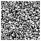 QR code with New England Pipe and Supply Co contacts