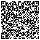 QR code with BJs Wholesale Club contacts