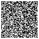 QR code with Winchester Salvage Co contacts