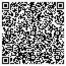 QR code with Zanchuk Group LLC contacts