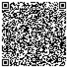 QR code with Scotty's Handyman Service contacts