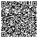 QR code with Studio 313 contacts