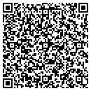QR code with Nashua Center The contacts