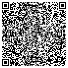 QR code with Practical Technologies LLC contacts